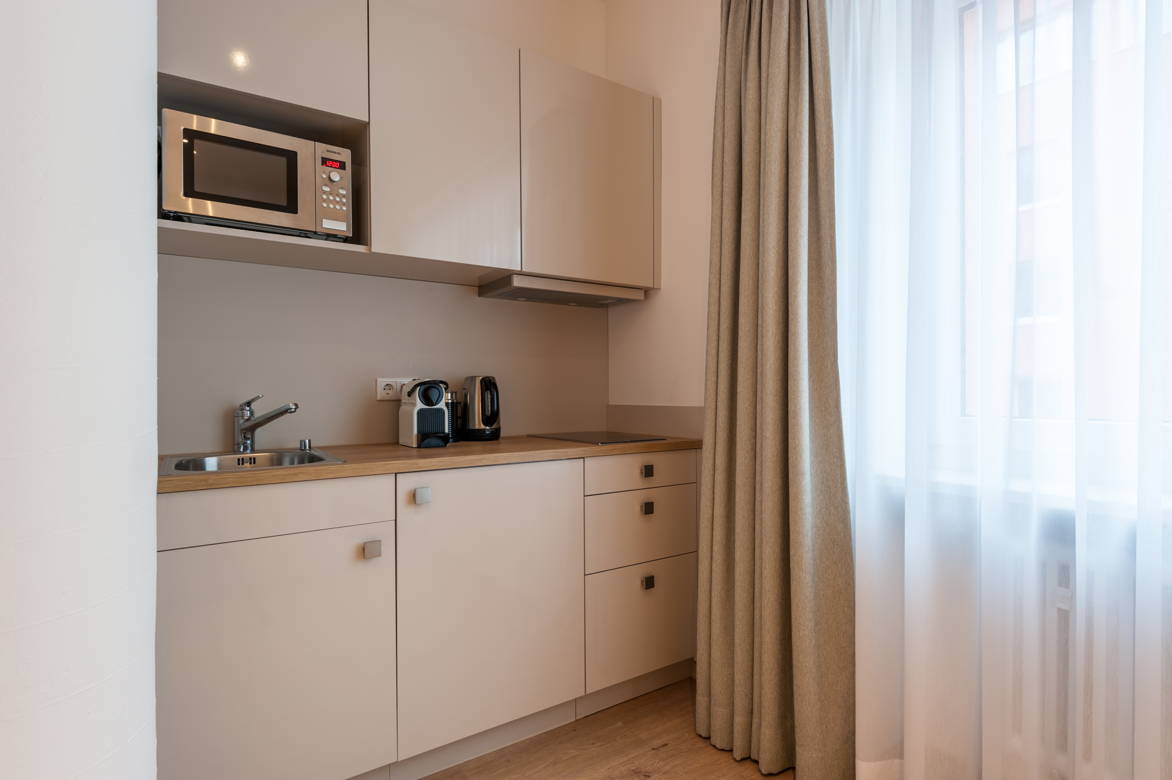 Zimmer202-5 Zimmer202-5