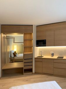 Leni_One_Bavaria_Homes-Muenchen_1-768x1024