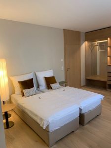 Leni_One_Bavaria_Homes-Muenchen_10-768x1024