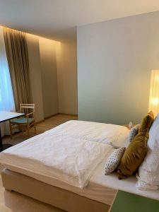 Leni_One_Bavaria_Homes-Muenchen_2-768x1024