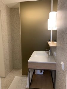 Leni_One_Bavaria_Homes-Muenchen_5-768x1024