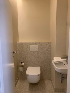 Leni_One_Bavaria_Homes-Muenchen_6-768x1024