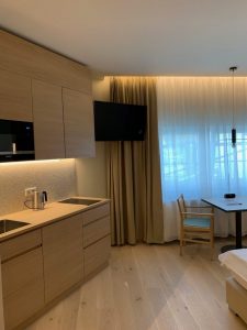 Leni_One_Bavaria_Homes-Muenchen_8-768x1024